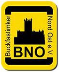 Buckfastimker Nord Ost e.V. (BNO)